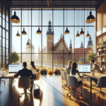 Przykład z praktyki: Sekrety pozycjonowania serwisu opon z Mińska Mazowieckiego