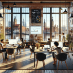 Szczegółowa analiza: Jak wypozycjonować wizytówkę dla glazurnika w Gdańsku