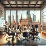 Szczegółowa analiza: Jak wypozycjonować wizytówkę dla glazurnika w Poznaniu