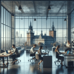 Szczegółowa analiza: Jak wypozycjonować wizytówkę dla glazurnika w Sosnowcu