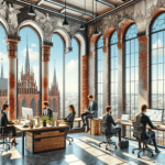 Szczegółowa analiza: Jak wypozycjonować wizytówkę dla glazurnika w Wrocławiu