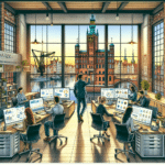 Z życia wzięte: Optymalizacja wizytówki Google glazurnika z Gdańska