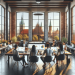 Z życia wzięte: Optymalizacja wizytówki Google korepetytora z Torunia