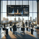 Analiza: Pozycjonowanie wizytówki Google lakiernika w Wołominie