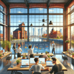 Analiza: Pozycjonowanie wizytówki Google lakiernika w Zielonce