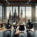 Case study z Torunia: Pozycjonowanie GMB sklepugo