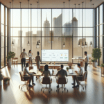 Historia sukcesu: Wizytówka Google lakiernika z Piaseczna na topie