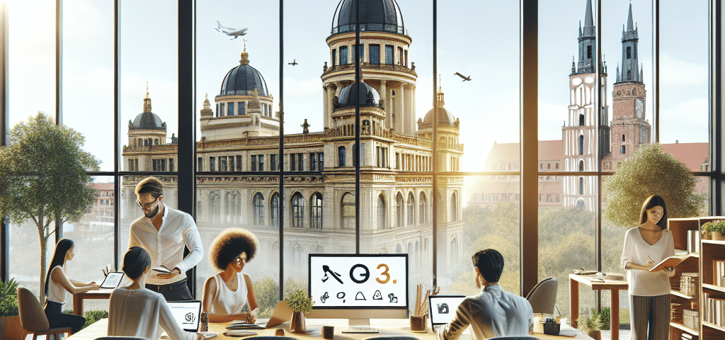 Jak osiągnęliśmy sukces w pozycjonowaniu GMB dla blacharza na Mokotowie