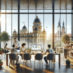 Jak osiągnęliśmy sukces w pozycjonowaniu GMB dla blacharza na Mokotowie