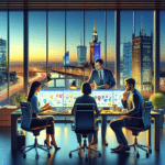 Optymalizacja zdjęć dla restauracji w Nikiszowcu