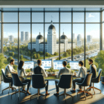 Przykład z praktyki: Sekrety pozycjonowania lakiernika z Legionowa