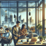 Przykład z praktyki: Sekrety pozycjonowania lakiernika z Piaseczna