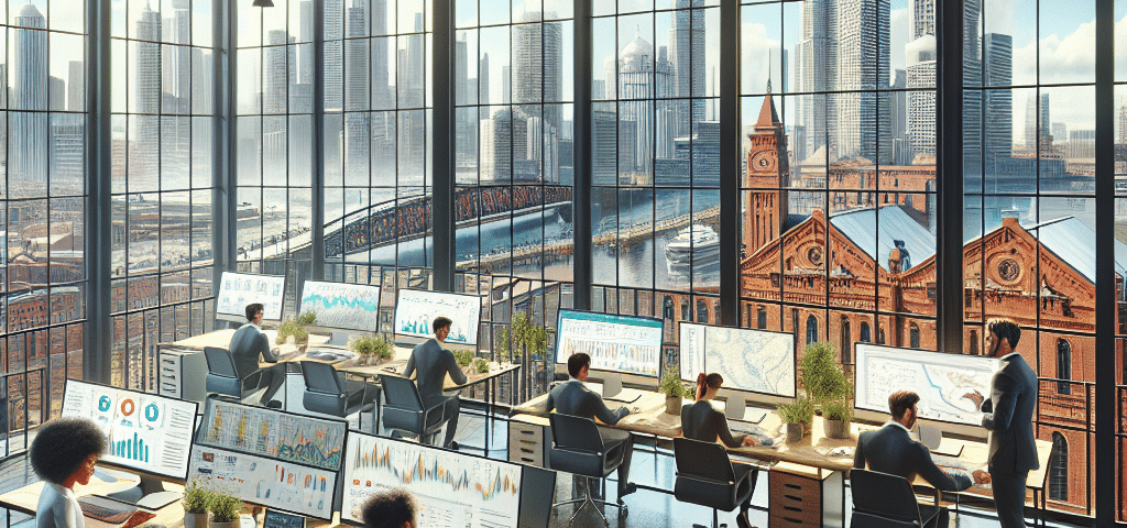 Przykład z praktyki: Sekrety pozycjonowania lakiernika z Sulejówka