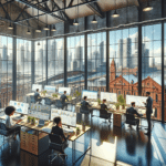 Przykład z praktyki: Sekrety pozycjonowania lakiernika z Sulejówka