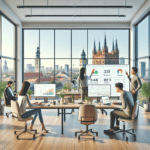 Studium przypadku: Optymalizacja wizytówki Google blacharza na Bemowa