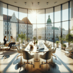 Szczegółowy sukces: Optymalizacja dla glazurnika z Białegostoku w Google