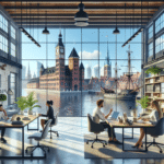 Szczegółowy sukces: Optymalizacja dla glazurnika z Gdańska w Google
