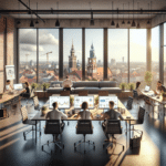 Szczegółowy sukces: Optymalizacja dla glazurnika z Gliwic w Google