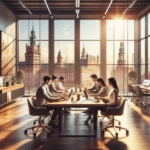 Szczegółowy sukces: Optymalizacja dla glazurnika z Poznania w Google