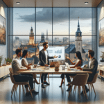 Szczegółowy sukces: Optymalizacja dla glazurnika z Radomia w Google