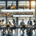 Szczegółowy sukces: Optymalizacja dla glazurnika z Sosnowca w Google