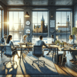 Szczegółowy sukces: Optymalizacja dla glazurnika z Szczecina w Google