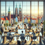 Szczegółowy sukces: Optymalizacja dla glazurnika z Wrocławia w Google