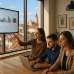 Jak promować wizytówkę podczas Lubelskiego Święta Chmielu