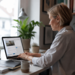 Google Posts — jak pisać posty w Google Business Profile, żeby zwiększyć widoczność firmy