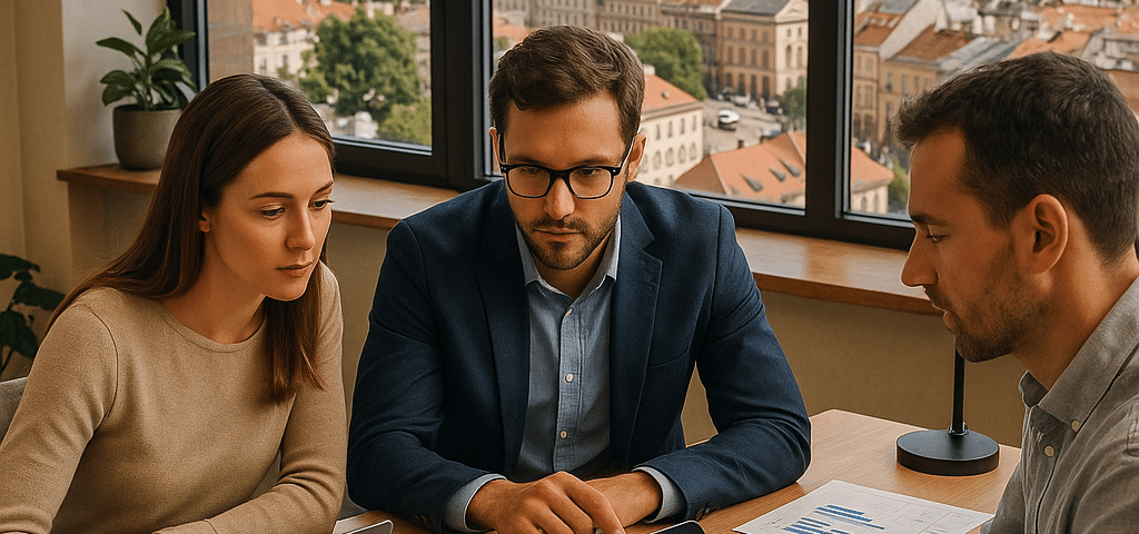 Lokalne słowa kluczowe dla studiów pilates na Węglinie